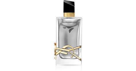 ysl libre platine 2023